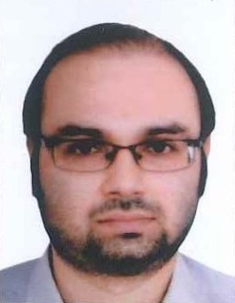 Pratik Sheth